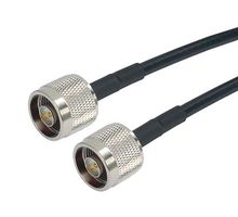 L-COM CC223N-15
