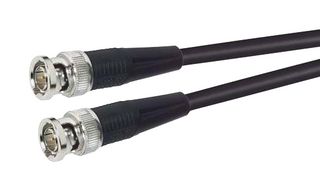 L-COM CC59A-6