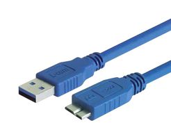 L-COM CAU3AMICB-5M