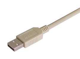 L-COM CSMUAA-03M