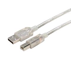 L-COM CSMUCLRAB-05M