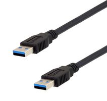 L-COM U3A00007-1M