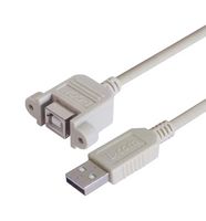L-COM UPMBA-03M