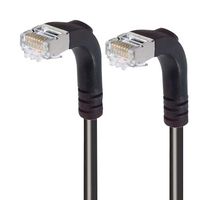 L-COM TRD695SRA3BLK-15