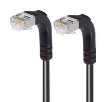 L-COM TRD695SRA3BLK-20