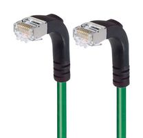 L-COM TRD695SRA3GR-3