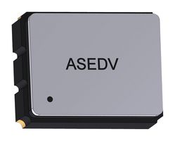 ABRACON ASEDV-24.000MHZ-LR-T