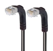 L-COM TRD695SZRA3BLK-2