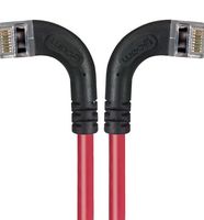 L-COM TRD695SZRA8RD-1