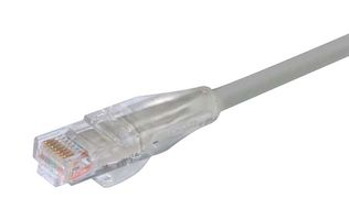 L-COM TRD815GRY-100