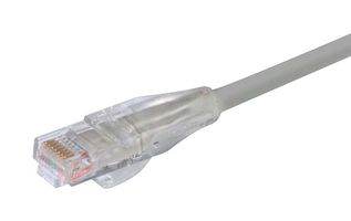 L-COM TRD815GRY-2