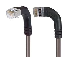 L-COM TRD815SRA11GRY-1