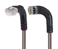 L-COM TRD815SRA11GRY-25