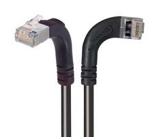 L-COM TRD815SRA12BLK-10