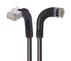 L-COM TRD815SRA12BLK-20