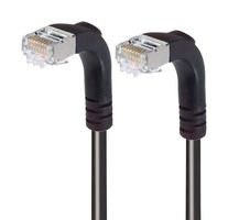 L-COM TRD815SRA3BLK-20