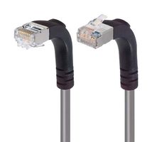 L-COM TRD815SRA4GRY-15