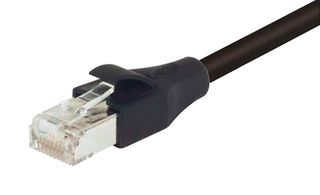 L-COM TRD855SIGBLK-15