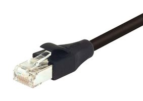 L-COM TRD855SIGBLK-3