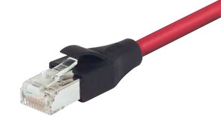 L-COM TRD855SIGRD-20