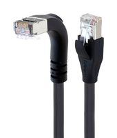 L-COM TRD855SRA1DBL-5M