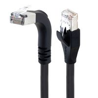 L-COM TRD855SRA2DBL-2M