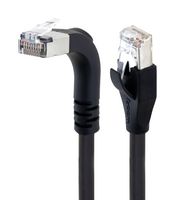 L-COM TRD855SRA2DBL-4M