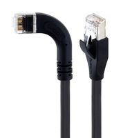 L-COM TRD855SRA6DBL-10M