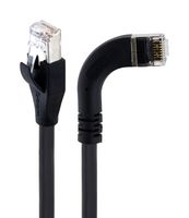 L-COM TRD855SRA7DBL-10M