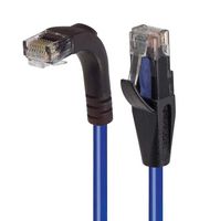 L-COM TSC9720