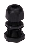 L-COM NB-CG0.5