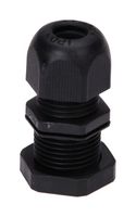 L-COM NB-CG0.66