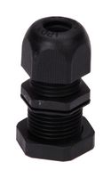 L-COM NB-CG0.7