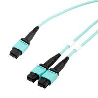 L-COM MPM24-MPM212OM3Z-1