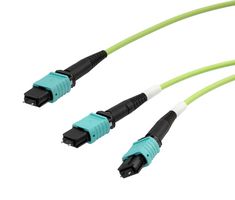L-COM MPM24-MPM212OM5R-3