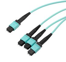 L-COM MPM24-MPM308OM3Z-1