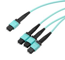 L-COM MPM24-MPM308OM4R-3
