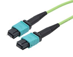 L-COM MPMF8OM5BP-5