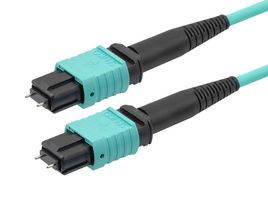 L-COM MPMM8OM3AZ-10