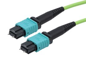 L-COM MPMM8OM5AP-3