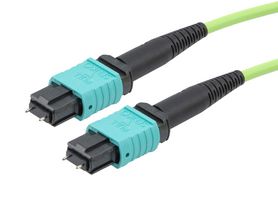 L-COM MPMM8OM5BP-3
