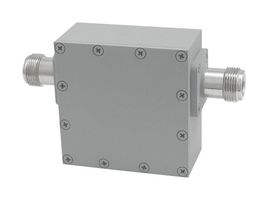 L-COM BPF900A
