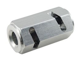 L-COM HT-STRIP600-1