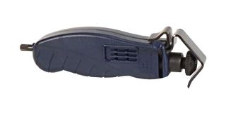 L-COM HT-325