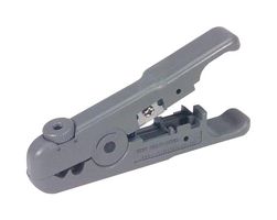 L-COM HTS501