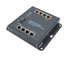 L-COM WM8-4G-4GP+