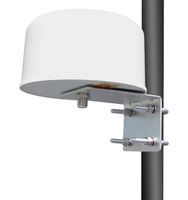 L-COM HG72704U