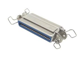 L-COM DGC50F