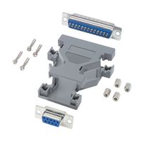 L-COM DIY259MF