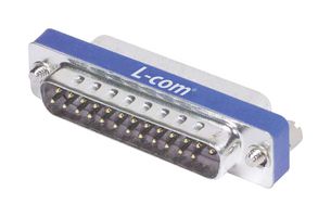 L-COM DMA040MF